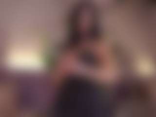 Elle Diane 👑's Live Sex Cam Show