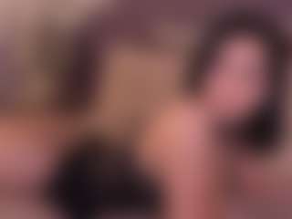 Elle Diane 👑's Live Sex Cam Show