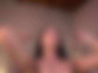 Elle Diane 👑's Live Sex Cam Show