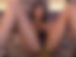 Elle Diane 👑's Live Sex Cam Show