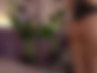 Elle Diane 👑's Live Sex Cam Show