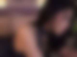 Elle Diane 👑's Live Sex Cam Show