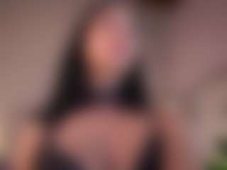 Elle Diane 👑's Live Sex Cam Show