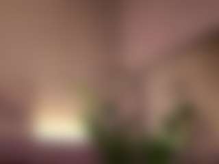 Elle Diane 👑's Live Sex Cam Show