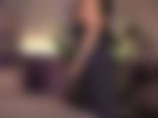 Elle Diane 👑's Live Sex Cam Show
