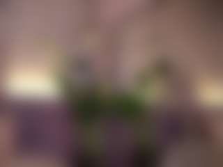Elle Diane 👑s Live-Sex-Cam-Show