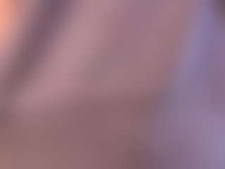 Elle Diane 👑's Live Sex Cam Show
