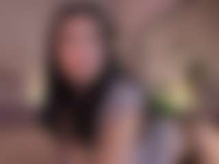 Elle Diane 👑's Live Sex Cam Show