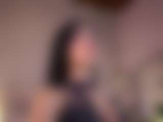 Elle Diane 👑's Live Sex Cam Show