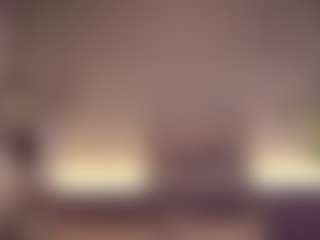 Elle Diane 👑's Live Sex Cam Show