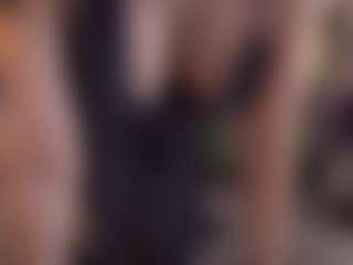 Elle Diane 👑's Live Sex Cam Show