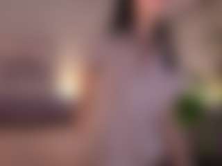 Elle Diane 👑's Live Sex Cam Show