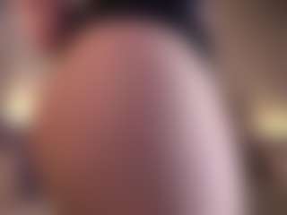 Elle Diane 👑's Live Sex Cam Show