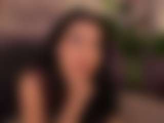 Elle Diane 👑's Live Sex Cam Show