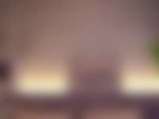 Elle Diane 👑's Live Sex Cam Show