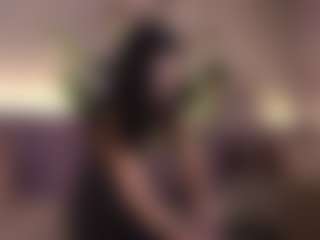 Elle Diane 👑's Live Sex Cam Show