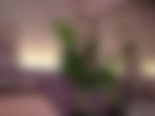 Elle Diane 👑's Live Sex Cam Show