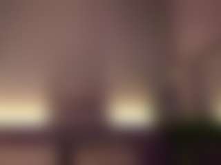 Elle Diane 👑's Live Sex Cam Show