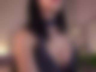 Elle Diane 👑's Live Sex Cam Show