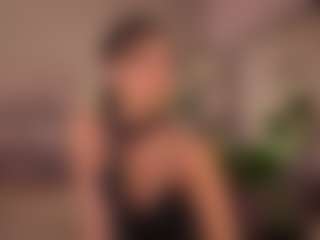 Elle Diane 👑's Live Sex Cam Show