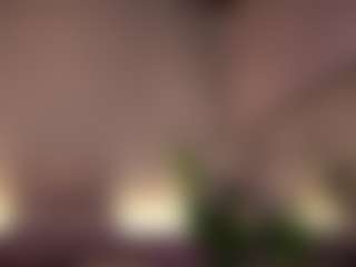 Elle Diane 👑's Live Sex Cam Show