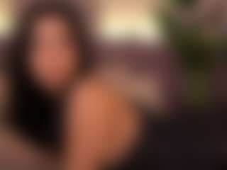 Elle Diane 👑's Live Sex Cam Show