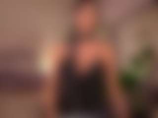 Elle Diane 👑's Live Sex Cam Show