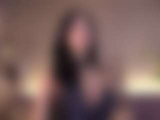 Elle Diane 👑's Live Sex Cam Show