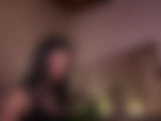 Elle Diane 👑's Live Sex Cam Show