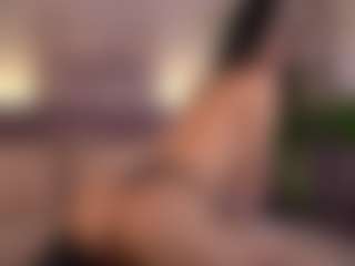 Elle Diane 👑's Live Sex Cam Show