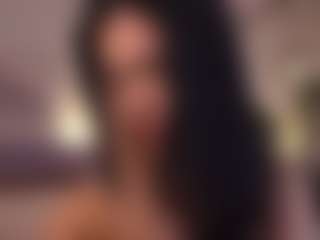Elle Diane 👑's Live Sex Cam Show