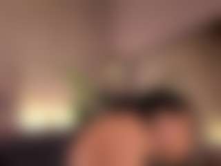 Elle Diane 👑's Live Sex Cam Show