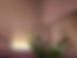 Elle Diane 👑's Live Sex Cam Show