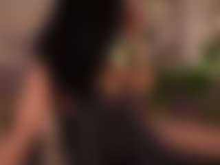 Elle Diane 👑's Live Sex Cam Show