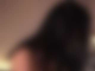 Elle Diane 👑's Live Sex Cam Show