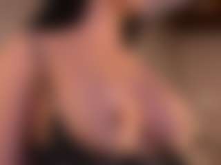 Elle Diane 👑's Live Sex Cam Show