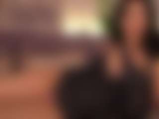 Elle Diane 👑's Live Sex Cam Show