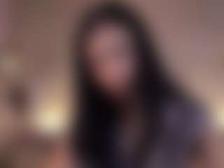 Elle Diane 👑's Live Sex Cam Show