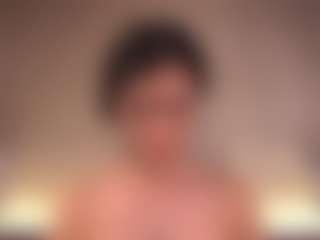 Elle Diane 👑's Live Sex Cam Show