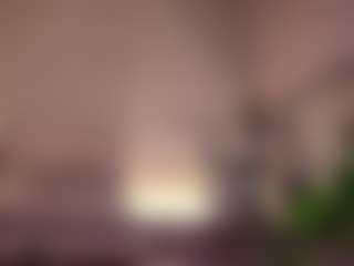 Elle Diane 👑's Live Sex Cam Show