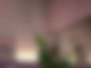 Elle Diane 👑's Live Sex Cam Show