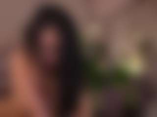 Elle Diane 👑's Live Sex Cam Show