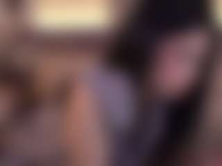 Elle Diane 👑's Live Sex Cam Show