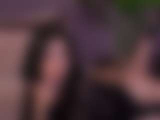 Elle Diane 👑's Live Sex Cam Show