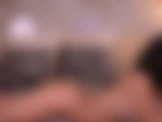Elle Diane 👑's Live Sex Cam Show