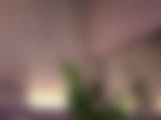 Elle Diane 👑's Live Sex Cam Show