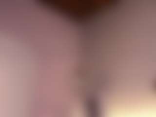 Elle Diane 👑's Live Sex Cam Show