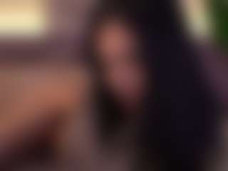Elle Diane 👑's Live Sex Cam Show