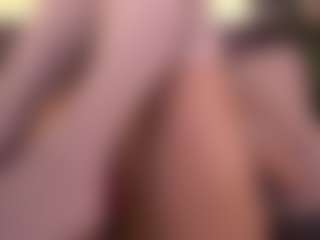 Elle Diane 👑's Live Sex Cam Show