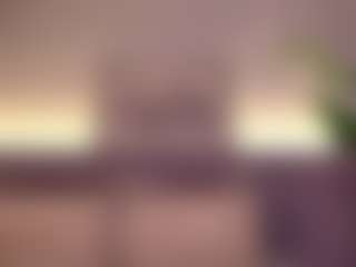 Elle Diane 👑's Live Sex Cam Show